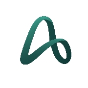 Andrew Lonati logo
